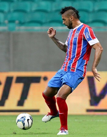 14666165767_c0d41633ff_o