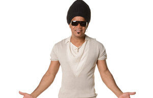 Carlinhos_Brown_por_Imas_Pereira-a314a9a269